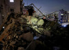 Rappresaglia: Israele uccide Shukr a Beirut e Haniyeh a Teheran