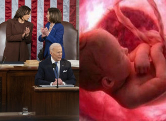Aborto per lavoratrici, Biden&Co. stravolgono una legge bipartisan