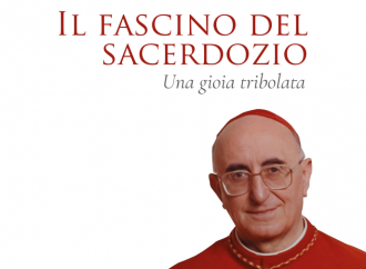 Il fascino del sacerdozio nelle omelie del cardinale Biffi