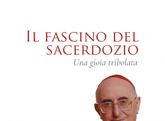 Il fascino del sacerdozio nelle omelie del cardinale Biffi