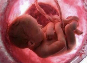 L’aborto “fai-da-te” impazza su TikTok