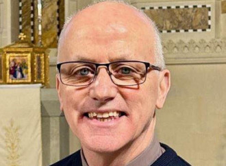 Scozia: vescovo eletto muore prima di essere consacrato