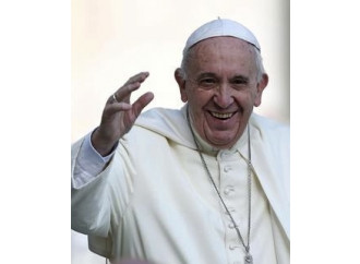 Tra corruzione 
e jihadismo: ecco
 il Kenya che
attende il Papa