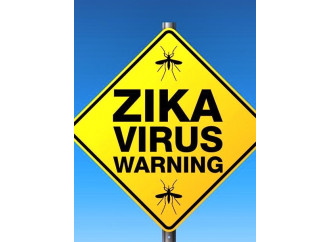 Zika e altri virus: così l’aborto è diventato epidemia