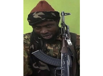 Ecco perché Boko Haram conquista i giovani islamici