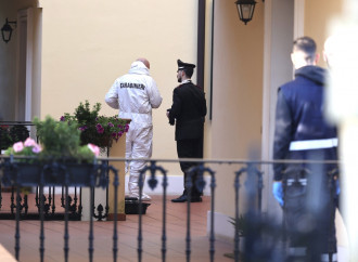 La legge sul femminicidio smonta il mito femminista: le vittime accertate sono poche