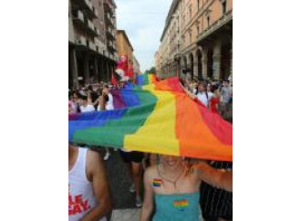 Welfare arcobaleno: un ospizio per soli gay