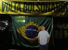 Lula fa condannare Jair Bolsonaro. I metodi autoritari della sinistra
