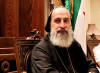 Il vescovo siro-ortodosso: cristiani in fuga da Aleppo