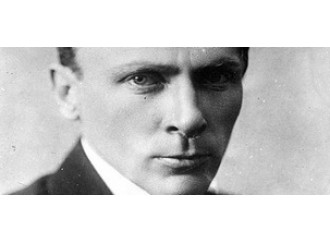 Il mistero cristiano
di Michail Bulgakov