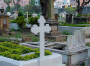 Negata in India a un cristiano la sepoltura in cimitero