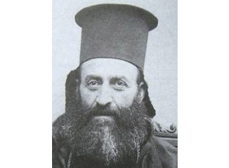 Sarà beato Melki, il vescovo martire ucciso dai turchi