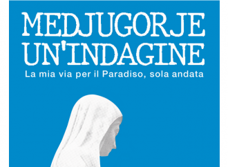 Medjugorje, un luogo speciale per l’incontro con Dio