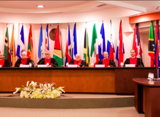 Costa Rica: Conferenza episcopale vs Corte interamericana dei diritti umani