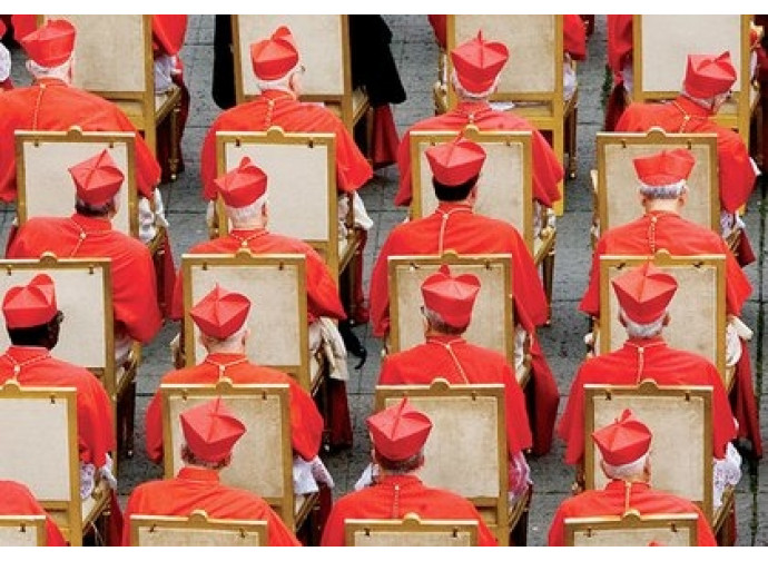 cardinali