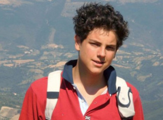 I tre pilastri della spiritualità di san Carlo Acutis