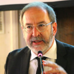 Ricardo Cascioli