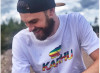 Un "Gesù" filo-LGBT?