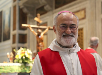 Il Papa e le nomine pro-LGBT