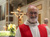Il Papa e le nomine pro-LGBT