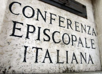 CEI e abusi, un rapporto che nasconde più di quanto chiarisca