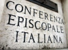La CEI vuole una pastorale senza dottrina