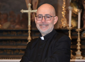 Il caso di don Pompei: qual è la volontà di Dio?