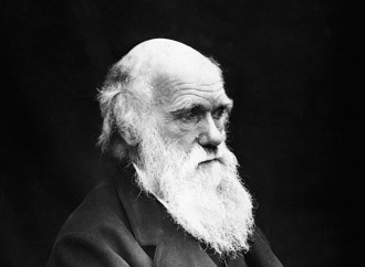 Darwin Day, l’evoluzionismo spacciato per verità