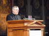 Dai vescovi Usa: "Annullate il sinodo sui giovani"