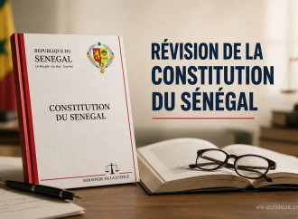 Senegal vieta le "nozze" gay