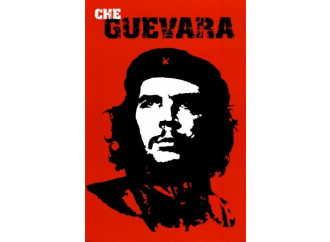 L'ateneo del Papa e le simpatie per “Che” Guevara