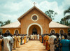 La Chiesa in Africa alle prese con la grande sfida del tribalismo