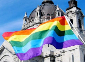 Veglie anti-omofobia, ci risiamo con i vescovi gay friendly