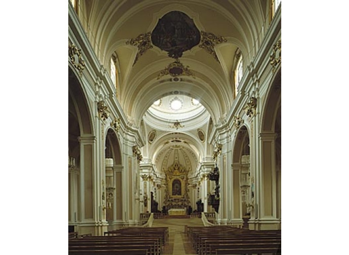 Cattedrale di Chieti