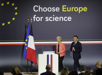 L'Ue vuole accogliere cervelli in fuga dagli Usa. Per offrire loro molto meno