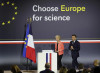 L'Ue vuole accogliere cervelli in fuga dagli Usa. Per offrire loro molto meno
