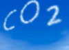 Processo alla CO2: assolta con formula piena