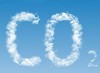 Clima, nessuna correlazione tra CO2 e temperature