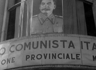 La sinistra contro Valditara: il comunismo non si tocca