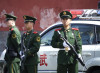 Ondata di repressione contro le chiese domestiche in Cina