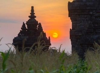 In Indonesia negati ai cristiani chiese e luoghi in cui pregare