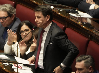 Sanzioni Ue all'Italia, perché paghiamo ancora i conti sballati di Conte
