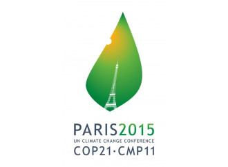 COP21: pagare
i poveri perché restino poveri