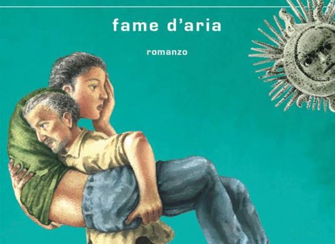 Fame d'aria, un romanzo sul dono della vita - La Nuova Bussola
