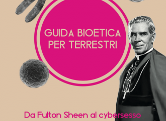 «Fulton Sheen e la bioetica, un connubio vivificante»