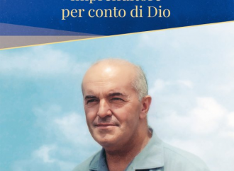 Marcello Candia, un imprenditore per conto di Dio