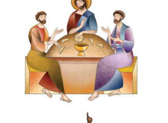 Cos’è la Messa? Domande e risposte sul sacrificio eucaristico