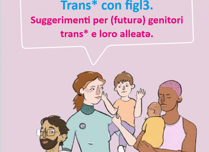 copertina opuscolo trans