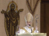 Il vescovo Cordileone sanziona la Pelosi, una lezione di cattolicità