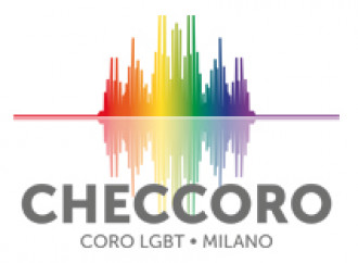 Checcoro, coro Lgbt di Milano